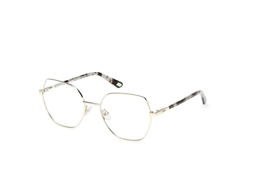 Occhiali da vista SKECHERS SE50132 033