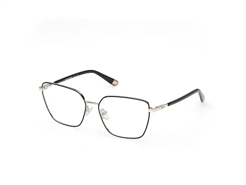 Occhiali da vista SKECHERS SE50133 001
