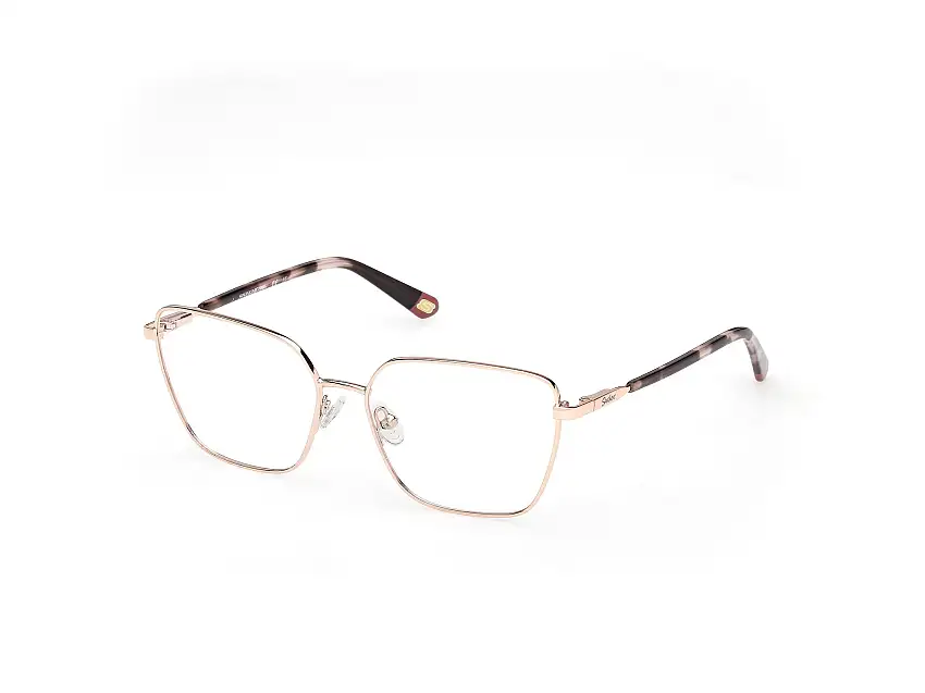Occhiali da vista SKECHERS SE50133 028