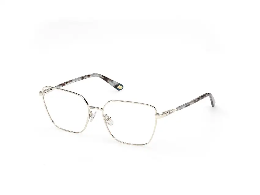 Occhiali da vista SKECHERS SE50133 033