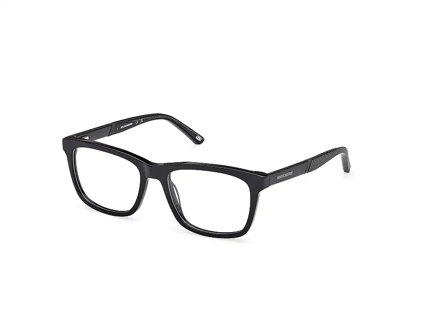 Occhiali da vista SKECHERS SE50134 001