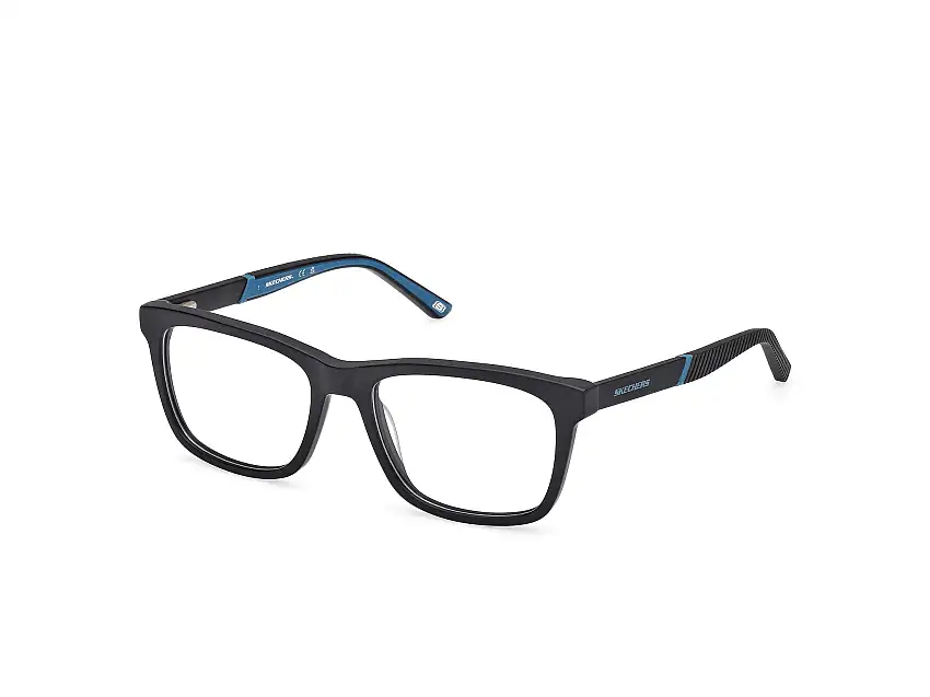 Occhiali da vista SKECHERS SE50134 002
