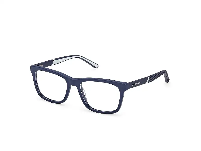 Occhiali da vista SKECHERS SE50134 092