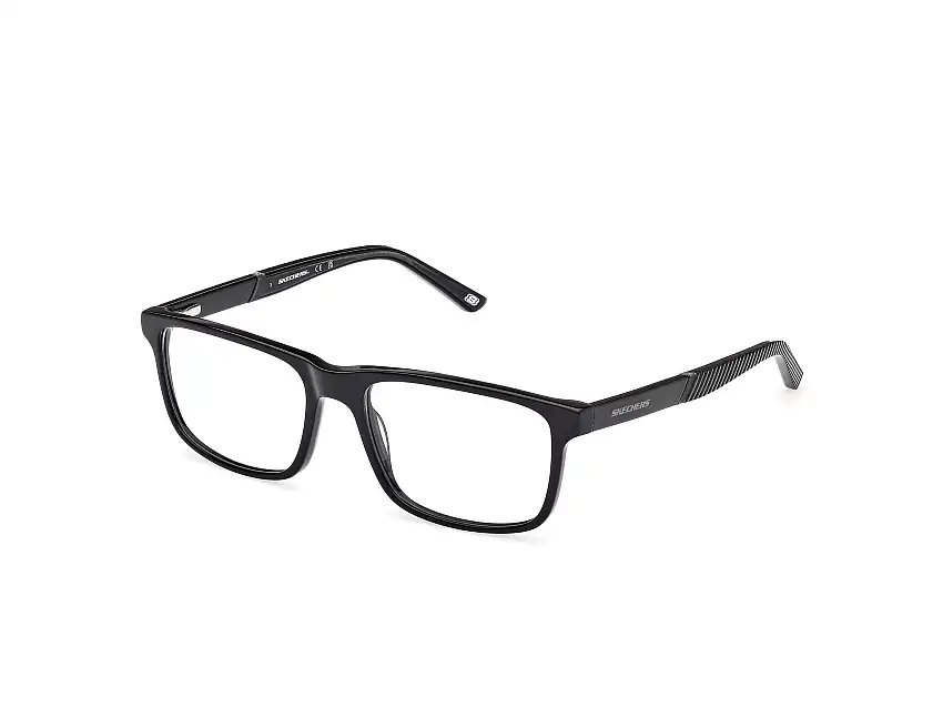 Occhiali da vista SKECHERS SE50135 001