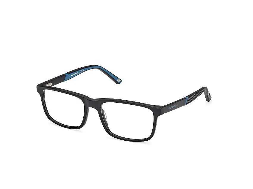 Occhiali da vista SKECHERS SE50135 002