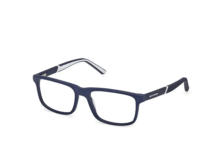Occhiali da vista SKECHERS SE50135 092