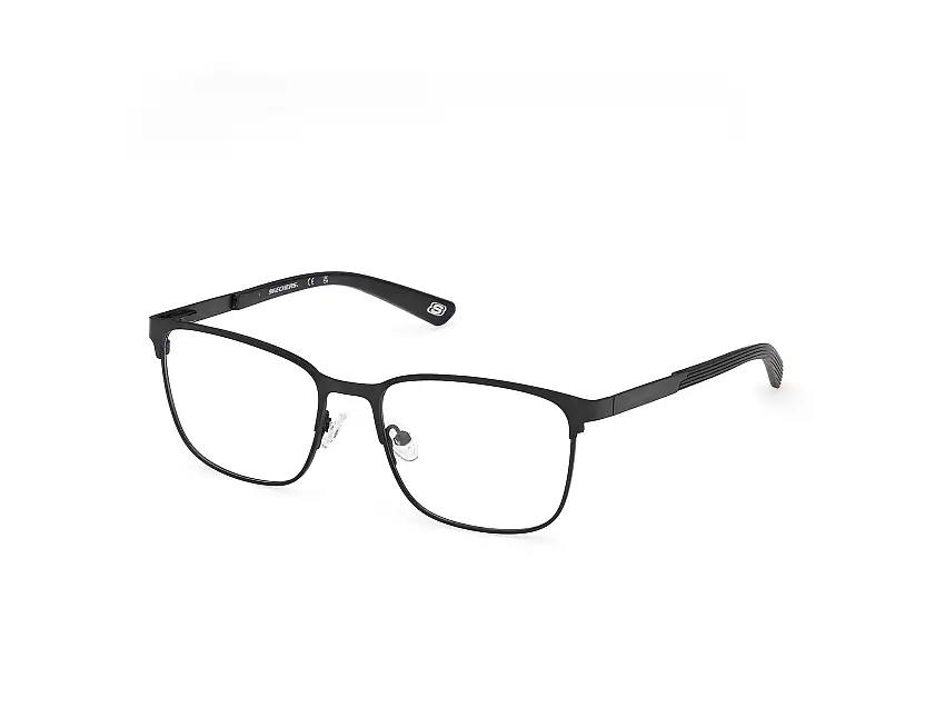 Occhiali da vista SKECHERS SE50136 001