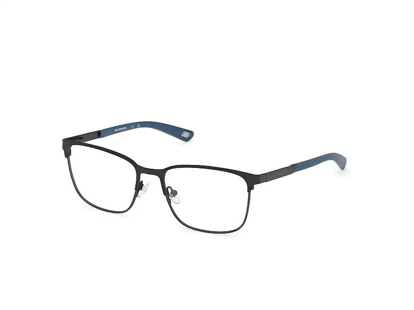 Occhiali da vista SKECHERS SE50136 005