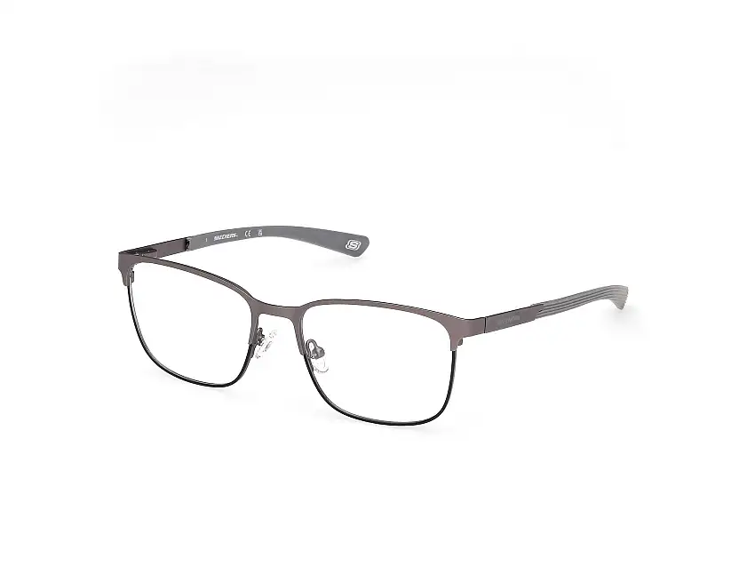 Occhiali da vista SKECHERS SE50136 011