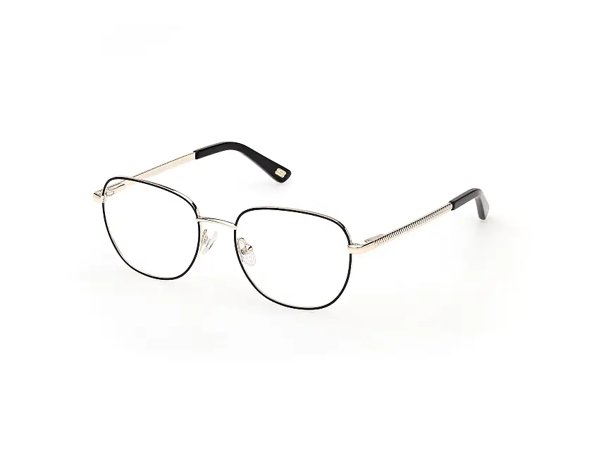 Occhiali da vista SKECHERS SE50175 005