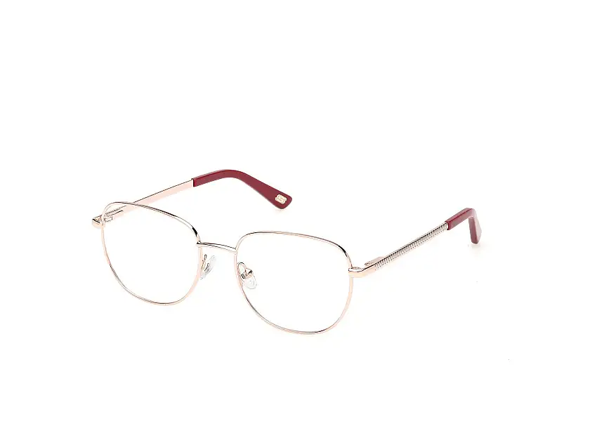 Occhiali da vista SKECHERS SE50175 028