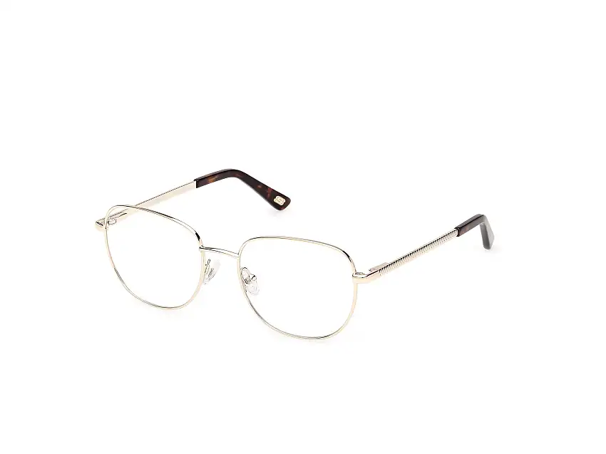 Occhiali da vista SKECHERS SE50175 032