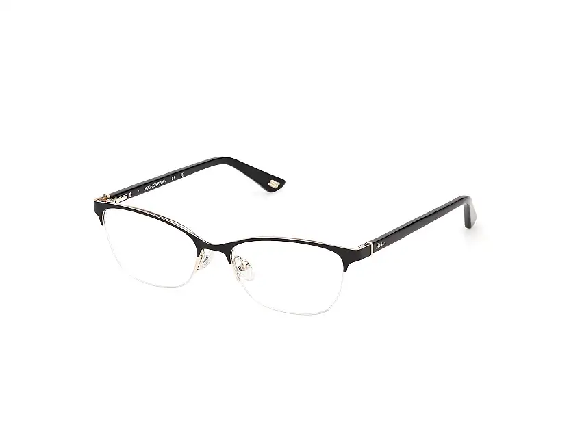 Occhiali da vista SKECHERS SE50176 005