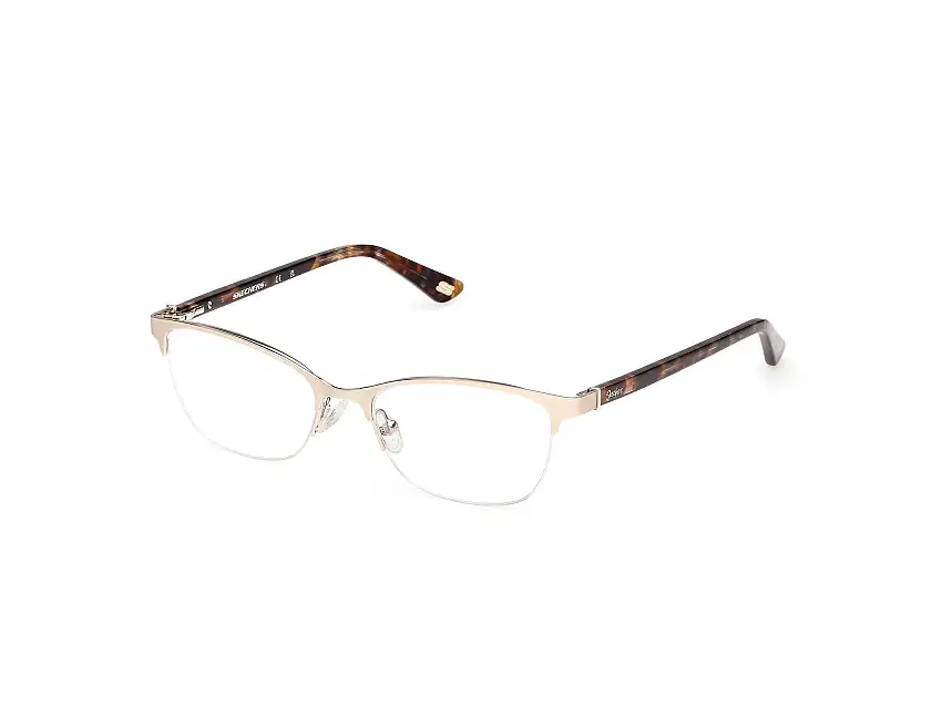 Occhiali da vista SKECHERS SE50176 032