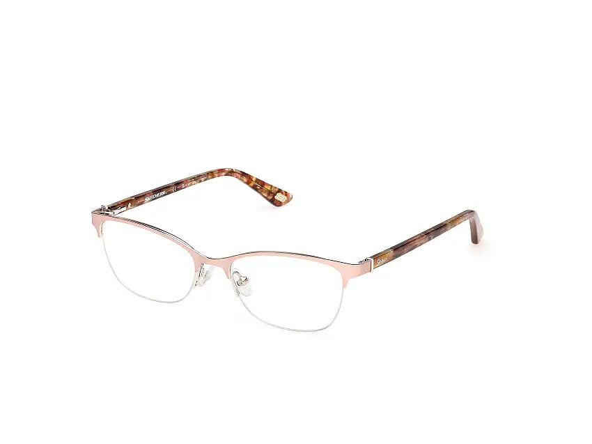 Occhiali da vista SKECHERS SE50176 073