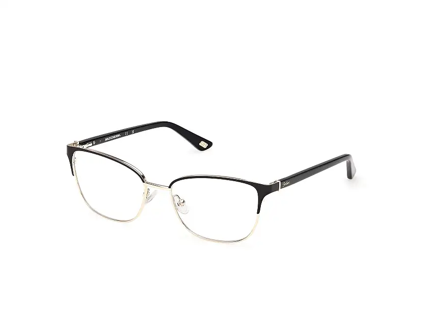Occhiali da vista SKECHERS SE50177 005