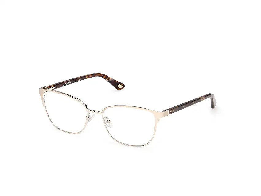 Occhiali da vista SKECHERS SE50177 032