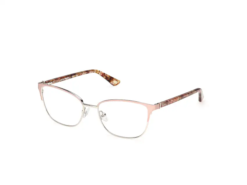 Occhiali da vista SKECHERS SE50177 073
