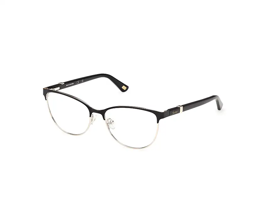 Occhiali da vista SKECHERS SE50178 005