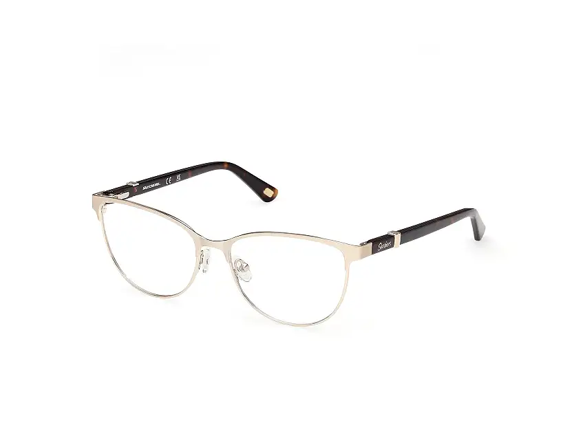 Occhiali da vista SKECHERS SE50178 032