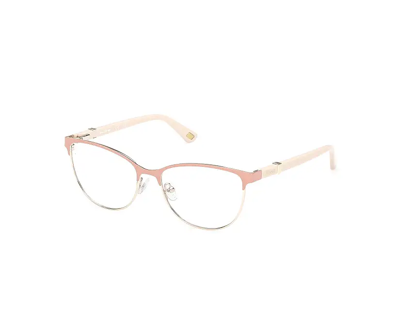 Occhiali da vista SKECHERS SE50178 073