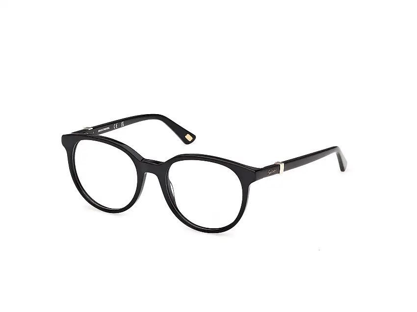 Occhiali da vista SKECHERS SE50179 001