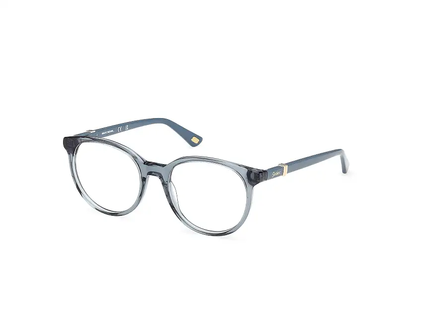 Occhiali da vista SKECHERS SE50179 084