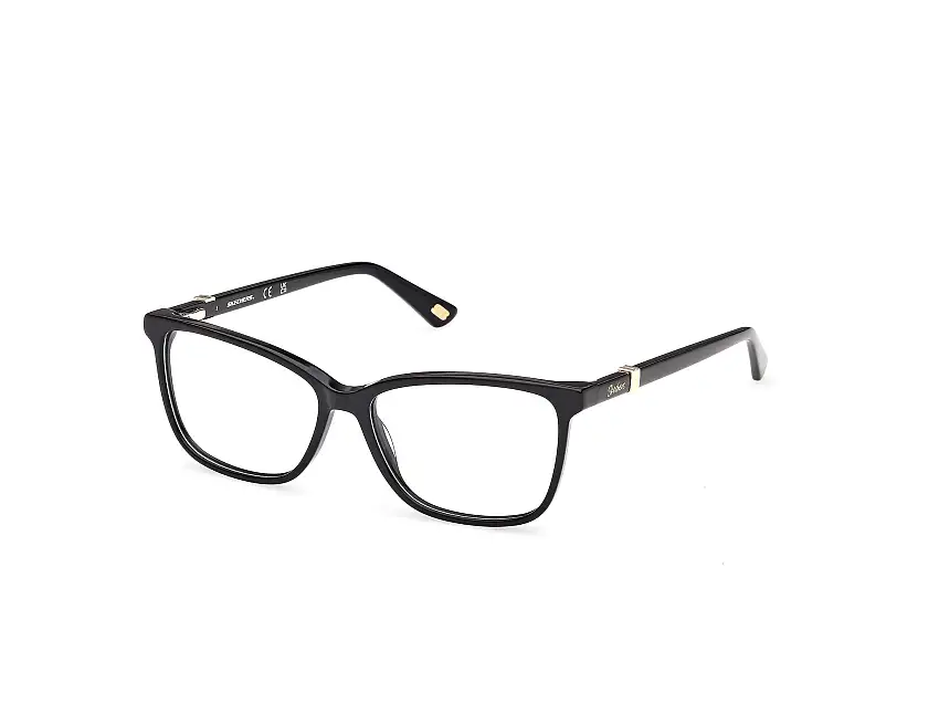 Occhiali da vista SKECHERS SE50180 001