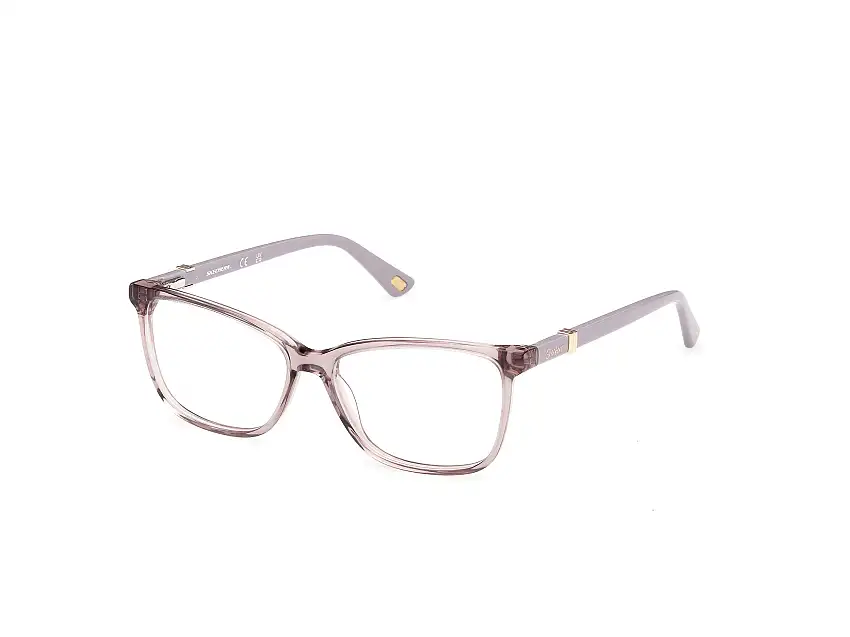 Occhiali da vista SKECHERS SE50180 020