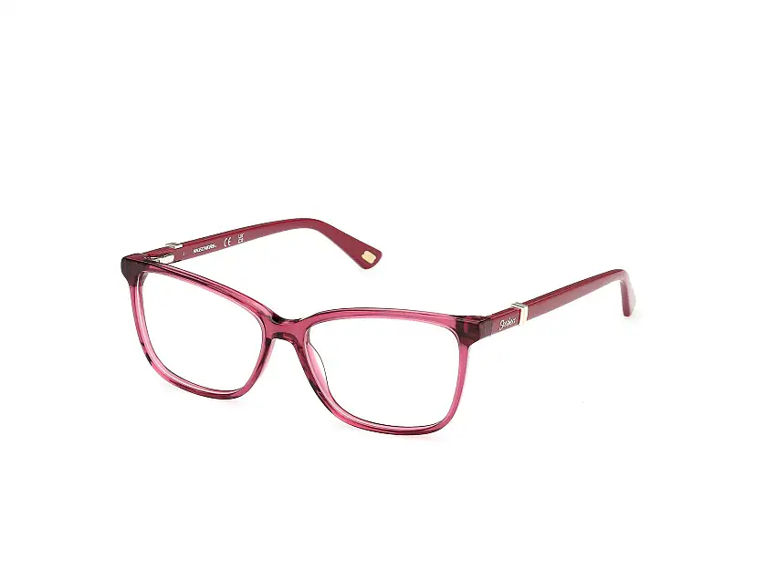 Occhiali da vista SKECHERS SE50180 072