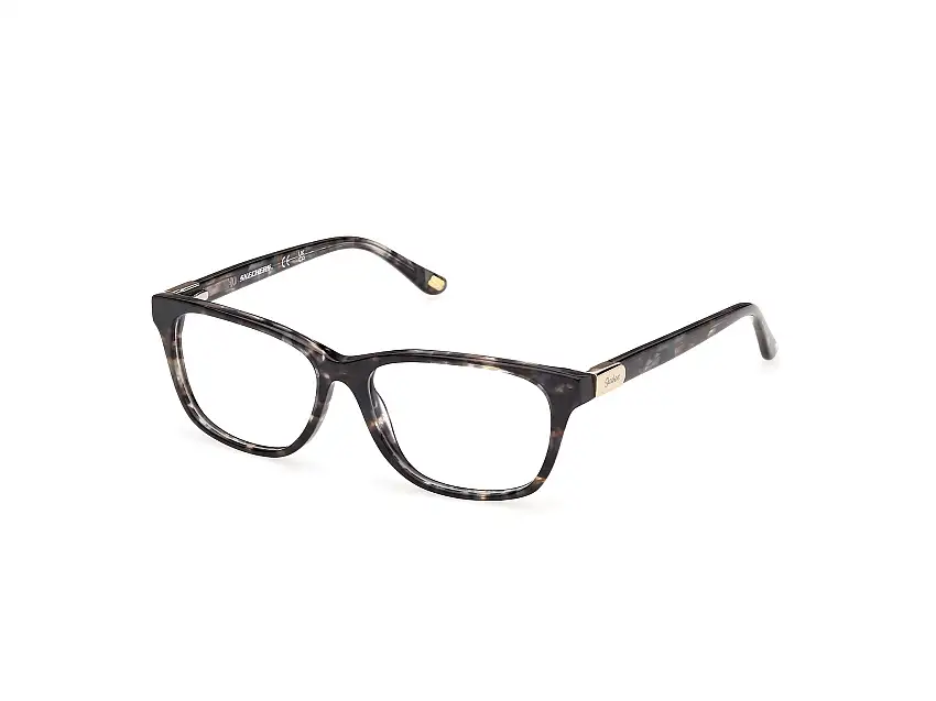 Occhiali da vista SKECHERS SE50181 020
