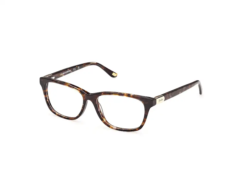Occhiali da vista SKECHERS SE50181 047