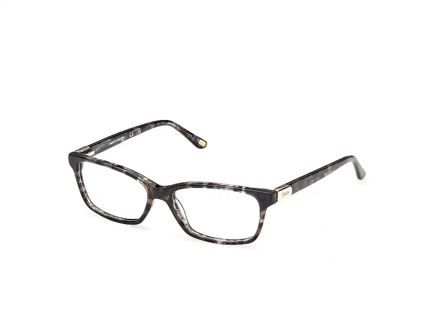 Occhiali da vista SKECHERS SE50182 020
