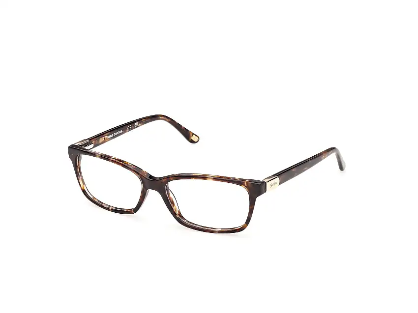 Occhiali da vista SKECHERS SE50182 047