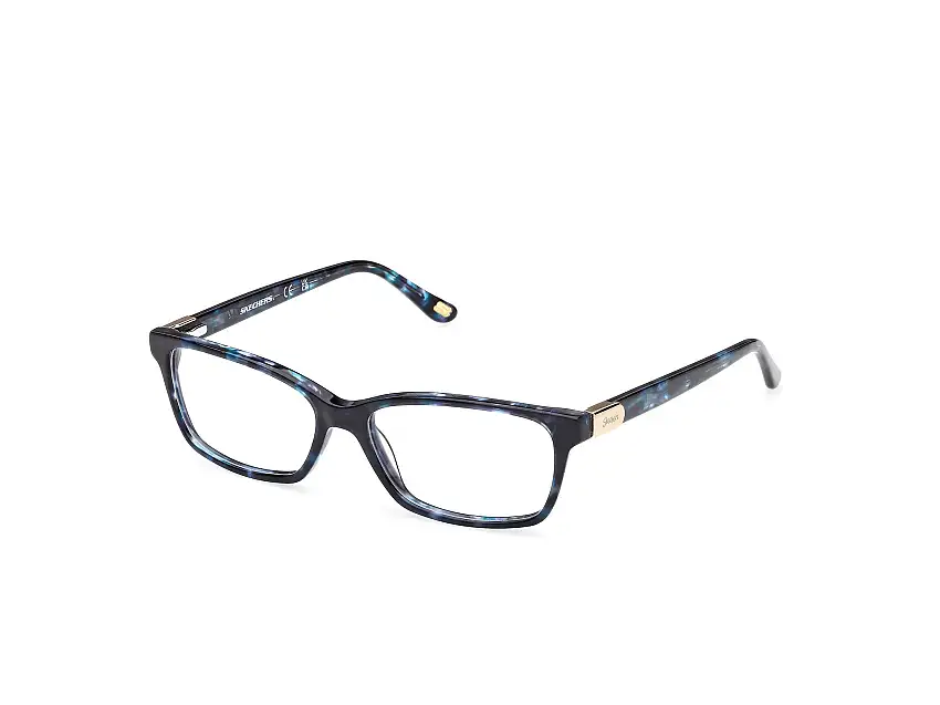 Occhiali da vista SKECHERS SE50182 092