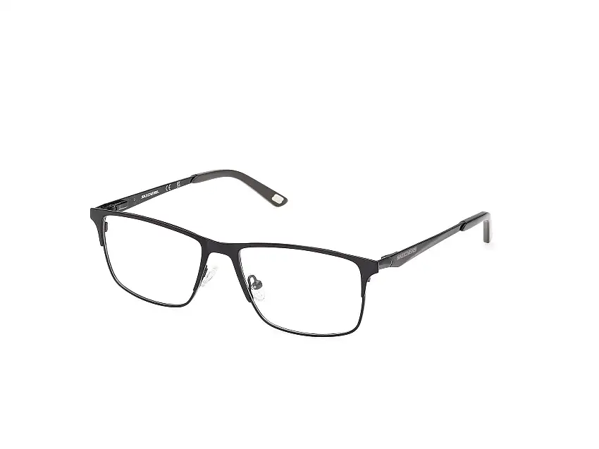 Occhiali da vista SKECHERS SE50185 001
