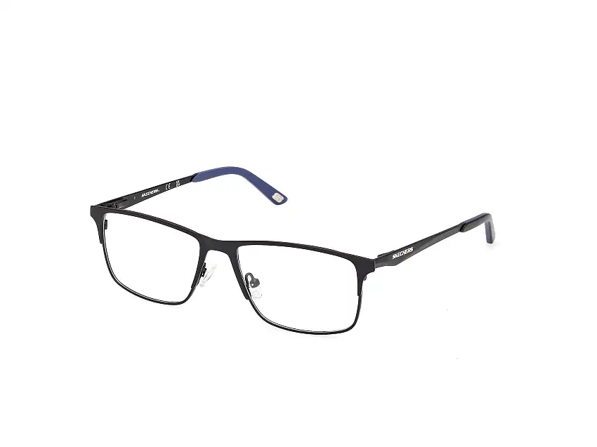 Occhiali da vista SKECHERS SE50185 002