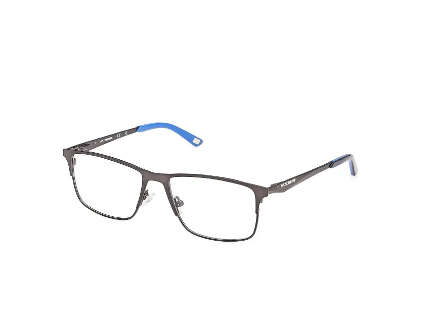 Occhiali da vista SKECHERS SE50185 007