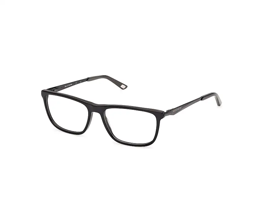 Occhiali da vista SKECHERS SE50186 001