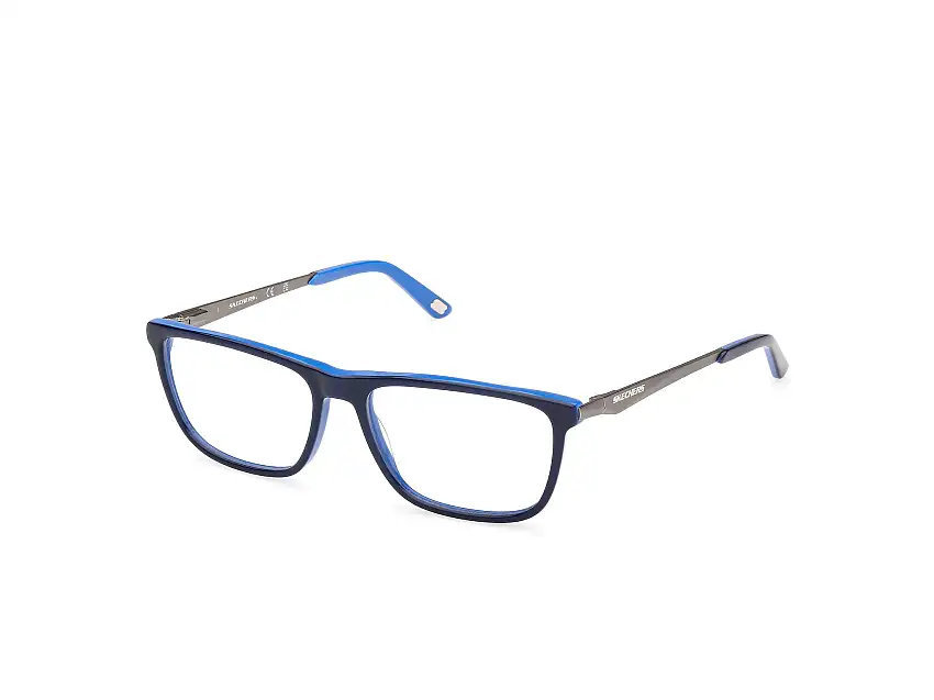 Occhiali da vista SKECHERS SE50186 092