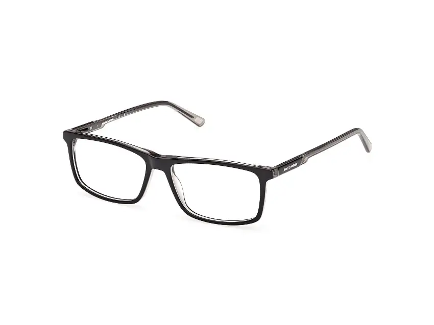 Occhiali da vista SKECHERS SE50187 005