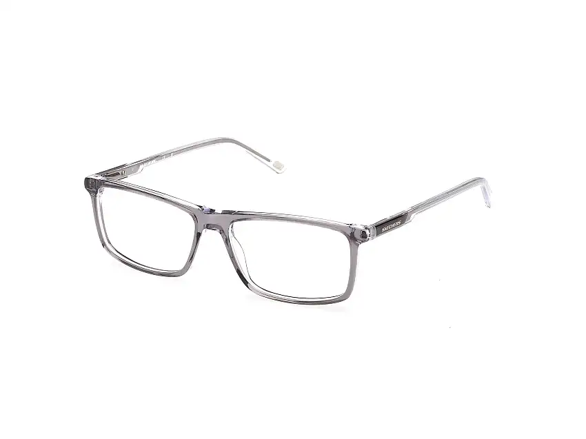 Occhiali da vista SKECHERS SE50187 020