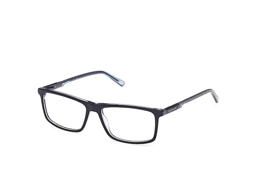 Occhiali da vista SKECHERS SE50187 092