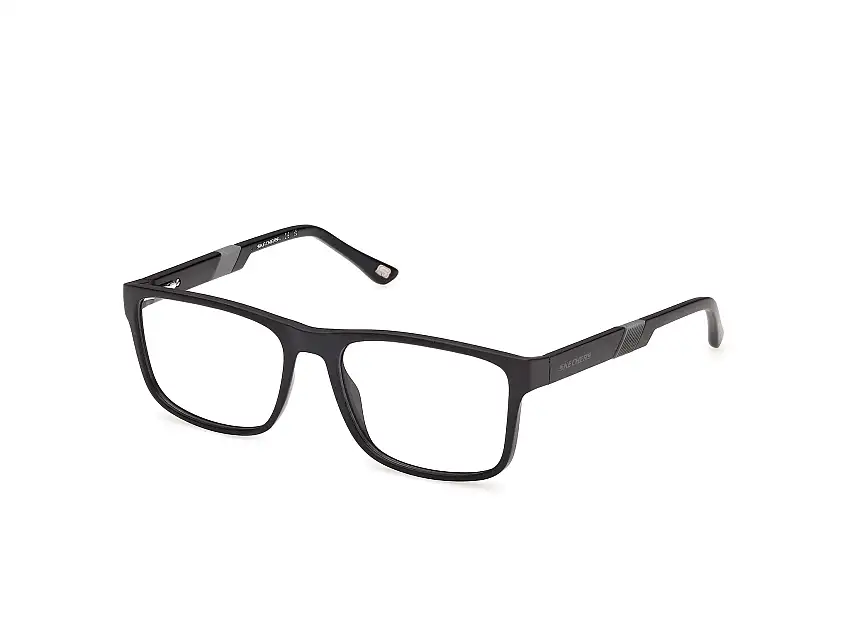 Occhiali da vista SKECHERS SE50189 002