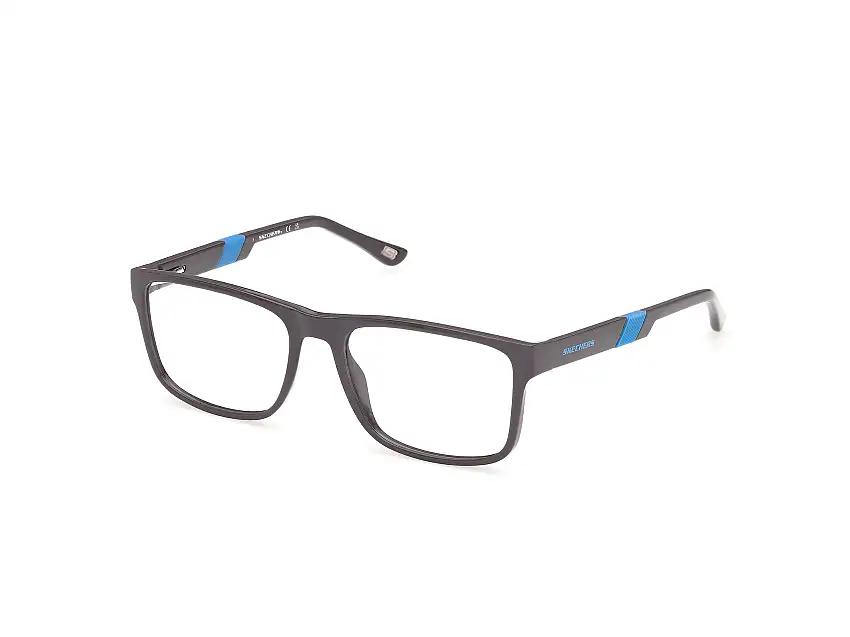 Occhiali da vista SKECHERS SE50189 020