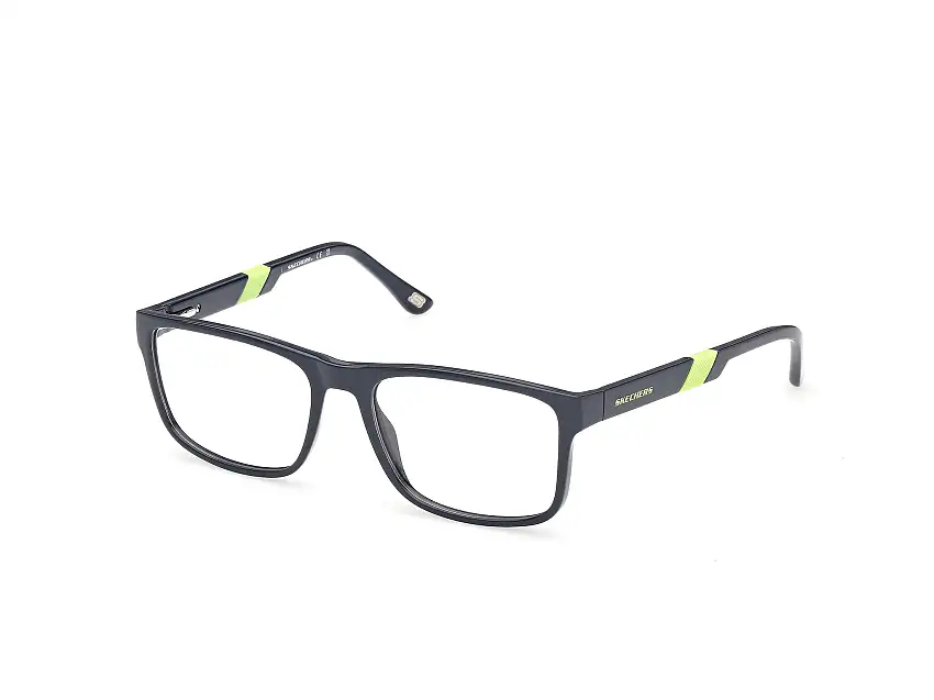 Occhiali da vista SKECHERS SE50189 090