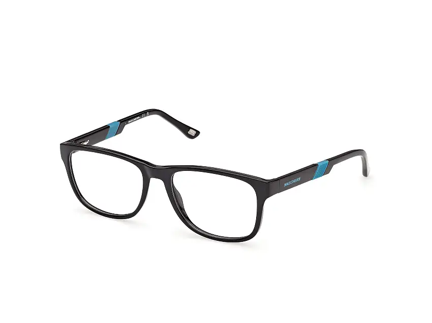 Occhiali da vista SKECHERS SE50190 001