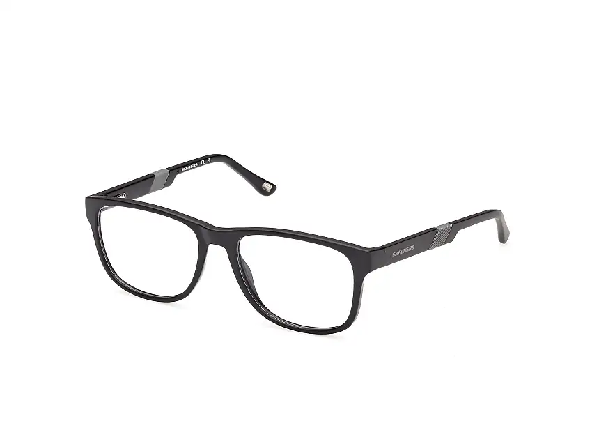 Occhiali da vista SKECHERS SE50190 002