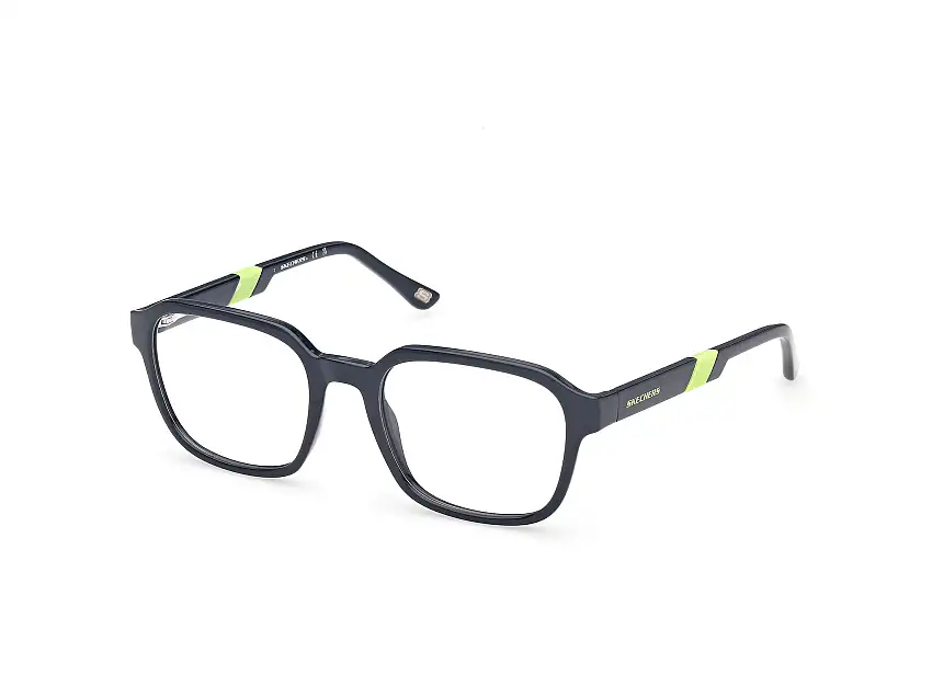 Occhiali da vista SKECHERS SE50190 090