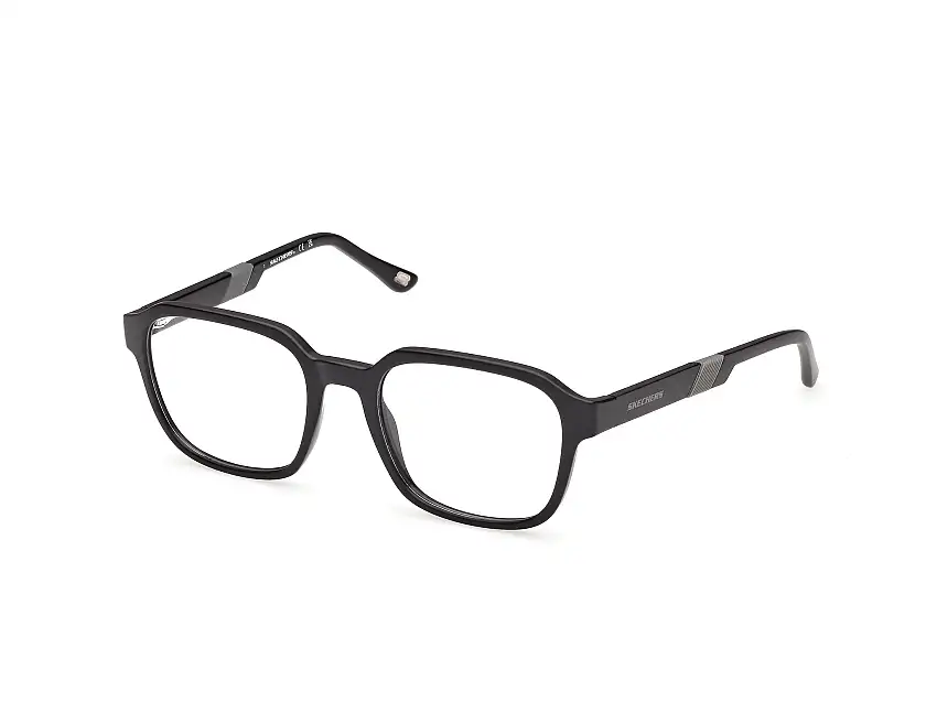 Occhiali da vista SKECHERS SE50191 002